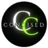 Concised